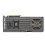 ASUS TUF Gaming GeForce RTX 5070 OC Edition 12GB GDDR7 Graphics Card - Image 5