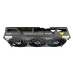 ASUS TUF Gaming GeForce RTX 5070 OC Edition 12GB GDDR7 Graphics Card - Image 4