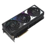 ASUS TUF Gaming GeForce RTX 5070 Ti OC Edition 16GB GDDR7 Graphics Card - Image 3