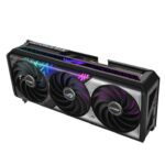 ASUS TUF Gaming GeForce RTX 5070 Ti OC Edition 16GB GDDR7 Graphics Card - Image 2