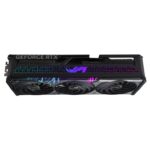 ASUS TUF Gaming GeForce RTX 5070 Ti OC Edition 16GB GDDR7 Graphics Card - Image 4