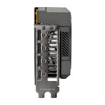 ASUS Dual GeForce RTX 5060 Ti 8GB GDDR7 Graphics Card - Image 5
