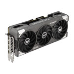 ASUS Dual GeForce RTX 5060 Ti 8GB GDDR7 Graphics Card - Image 3