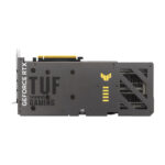 ASUS Dual GeForce RTX 5060 Ti 8GB GDDR7 Graphics Card - Image 4