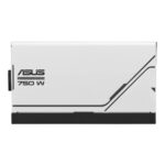 ASUS PRIME AP-750G 750W ATX 3.1 80 Plus Gold PSU Power Supply - Image 4