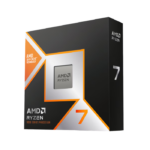 AMD