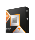 AMD