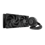 ARCTIC Liquid Freezer III Pro 280