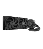 ARCTIC Liquid Freezer III Pro 280
