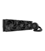 ARCTIC Liquid Freezer III Pro 420 A-RGB Cooler