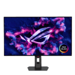 ASUS ROG Strix XG32UCWMG Gaming Monitor