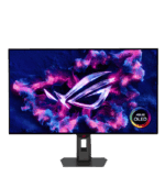 ASUS 31.5″, ROG Swift