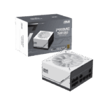 ASUS PRIME AP-750G 750W ATX 3.1 80 Plus Gold PSU Power Supply