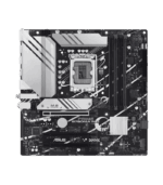 ASUS PRIME B760M-A WIFI Micro ATX Motherboard