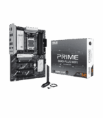 ASUS PRIME B840-PLUS WIFI ATX Motherboard