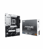 ASUS PRIME X870-P ATX Motherboard