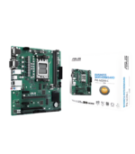 ASUS PRO A620M-C-CSM Micro-ATX Motherboard