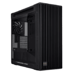 ASUS ProArt PA602 Midi Tower Creative Case