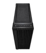 Asus ProArt PA602 Wood Edition TG Mid Tower Gaming Case, E-ATX - Image 4