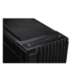 Asus ProArt PA602 Wood Edition TG Mid Tower Gaming Case, E-ATX - Image 6