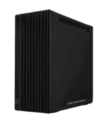 Asus ProArt PA602 Wood Edition TG Mid Tower Gaming Case, E-ATX - Image 5