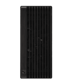 Asus ProArt PA602 Wood Edition TG Mid Tower Gaming Case, E-ATX - Image 3