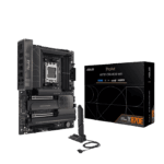 ASUS ProArt X870E-CREATOR WIFI ATX Motherboard