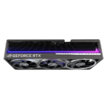 ASUS ROG Strix Astral GeForce RTX 5080 OC Edition 16GB GDDR7 - Image 5