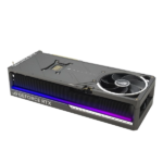 ASUS ROG Strix Astral GeForce RTX 5080 OC Edition 16GB GDDR7 - Image 4