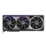 ASUS ROG Strix Astral GeForce RTX 5080 OC Edition 16GB GDDR7 - Image 3