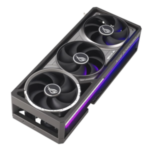 ASUS ROG Strix Astral GeForce RTX 5080 OC Edition 16GB GDDR7 - Image 2