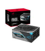 ASUS ROG THOR 1200P3 GAMING 1200W ATX Power Supply Unit