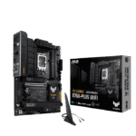 ASUS TUF Gaming B760-Plus WIFI ATX Motherboard