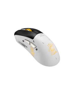 ASUS UK 10