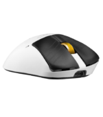 ASUS ROG Keris II Origin-KJP Wireless Gaming Mouse - Image 7