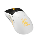 ASUS ROG Keris II Origin-KJP Wireless Gaming Mouse - Image 8