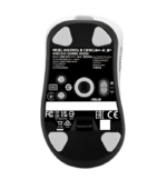 ASUS ROG Keris II Origin-KJP Wireless Gaming Mouse - Image 9