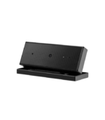ASUS ROG Eye S Full HD Streaming Webcam – 1080p 60FPS – AI Noise-Cancelling Microphones - Image 2