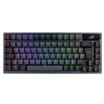 ASUS