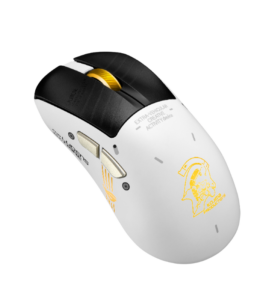 ASUS UK 6
