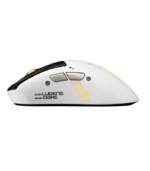 ASUS ROG Keris II Origin-KJP Wireless Gaming Mouse - Image 3