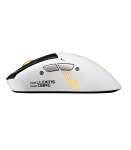 ASUS UK 7