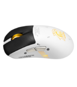 ASUS ROG Keris II Origin-KJP Wireless Gaming Mouse - Image 4