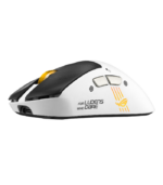 ASUS ROG Keris II Origin-KJP Wireless Gaming Mouse - Image 5
