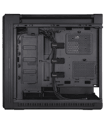 Asus ProArt PA602 Wood Edition TG Mid Tower Gaming Case, E-ATX - Image 2