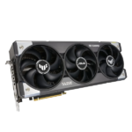 ASUS TUF Gaming GeForce RTX 5080 OC Edition 16GB GDDR7 - Image 5