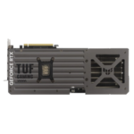 ASUS TUF Gaming GeForce RTX 5080 OC Edition 16GB GDDR7 - Image 3