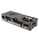 ASUS TUF Gaming GeForce RTX 5080 OC Edition 16GB GDDR7 - Image 2
