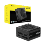 CORSAIR RMe Series 750W Cybenetics Gold PCIe 5.1 ATX3.1 PSU