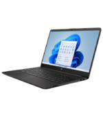 HP NoteBook 255 G10, Ryzen 7-7735U, 16GB RAM, 512GB SSD, 15.6″ FHD Display, AMD Radeon Graphics, Windows 11 Pro, 1 Year Warranty - Image 2